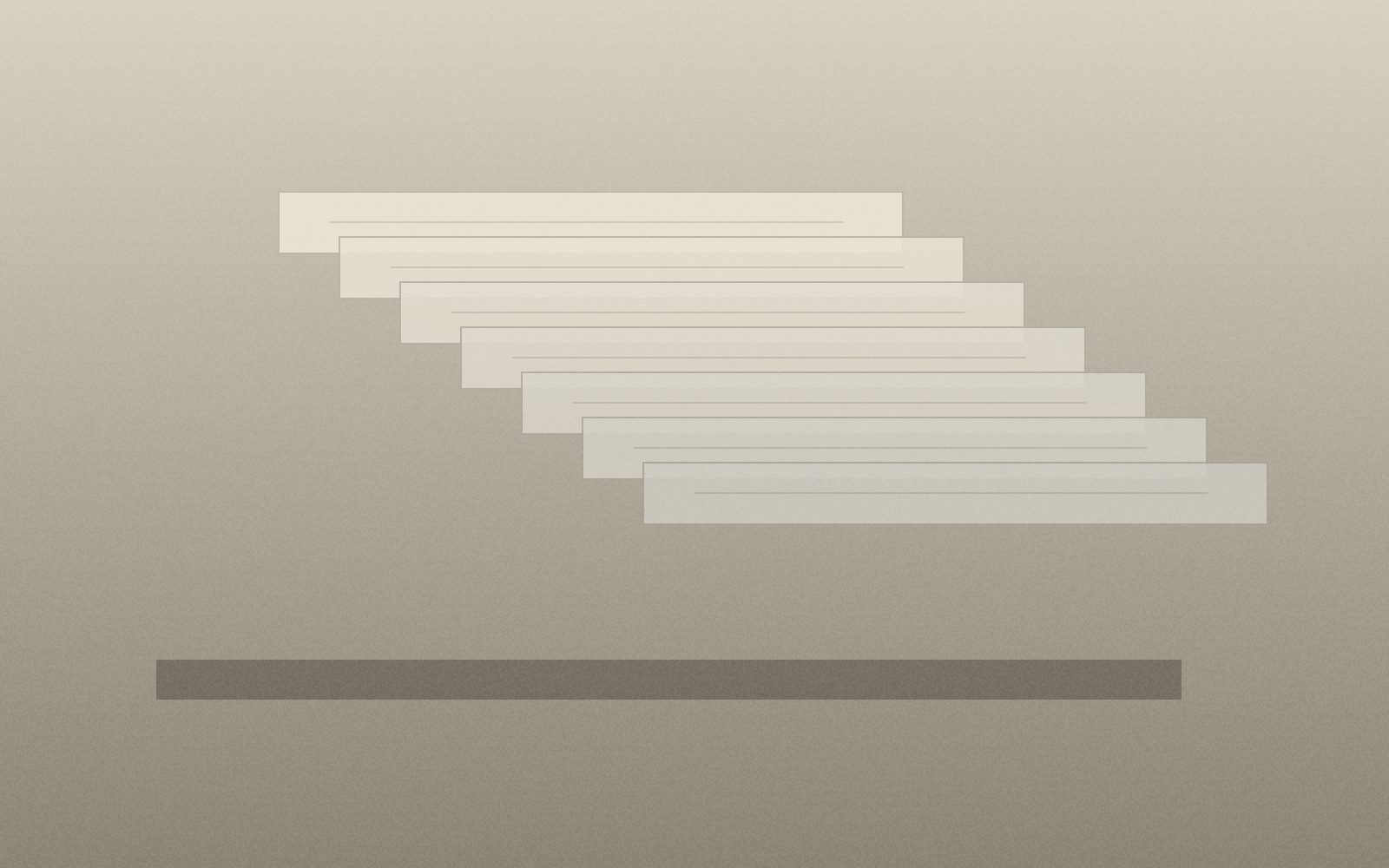 Editorial image for Autumn Fiction Reading Period Opens for Select Lists